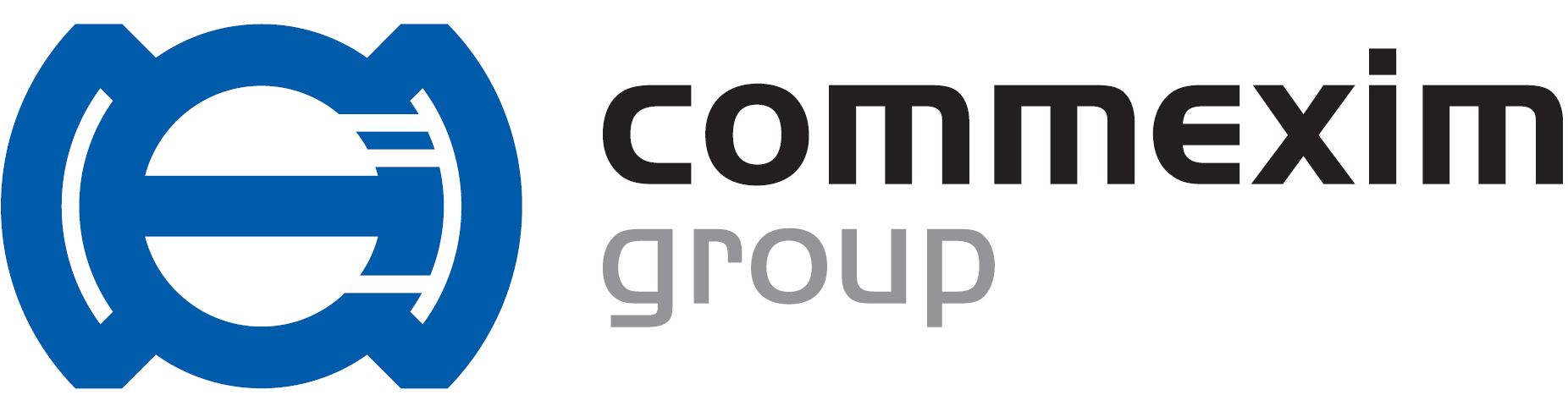 Commexim group